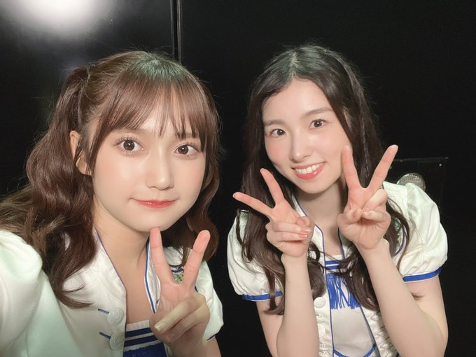 鈴木くるみのTwitter画像25