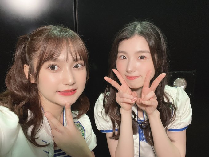 鈴木くるみのTwitter画像26