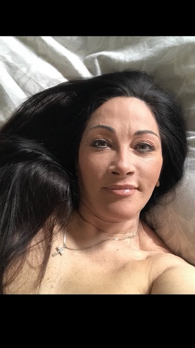 Afternoon to you all I do hope that your all having a good . Not around today but I will be back tomorrow