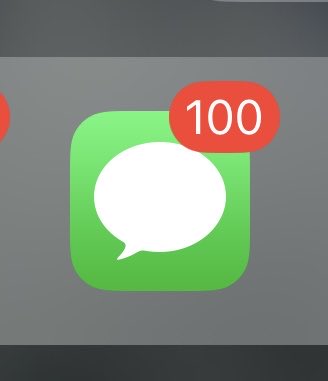 Troy Noard tweet media