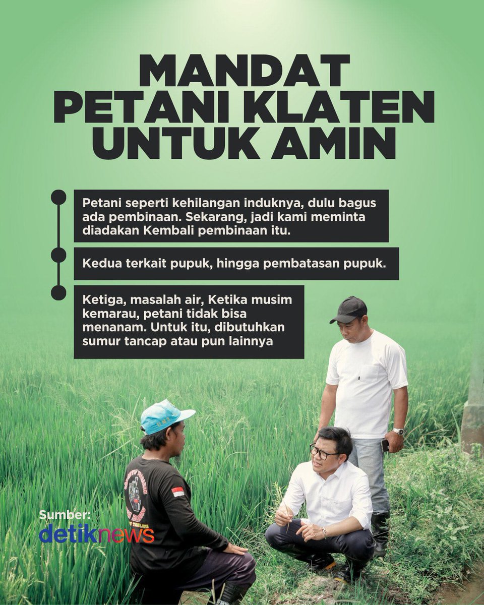 #AMINBelaPetani
#AniesMuhaimin2024
#AMINBelaPetani
#AniesMuhaimin2024
#AMINBelaPetani
#AniesMuhaimin2024
#AMINBelaPetani
#AniesMuhaimin2024
#AMINBelaPetani
#AniesMuhaimin2024
#AMINBelaPetani
#AniesMuhaimin2024
#AMINBelaPetani
#AniesMuhaimin2024

<a href="/cakimiNOW/">A Muhaimin Iskandar</a>
<a href="/DPP_PKB/">DPP PKB</a>