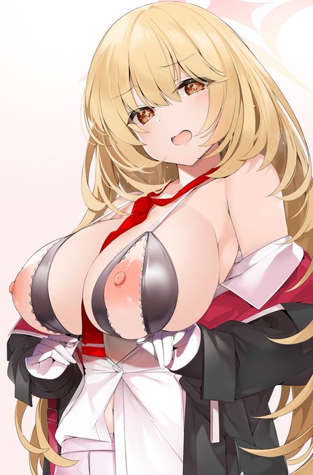 精神操作系で学園最強の能力者だけどキヴォトスの常識に染まってきた食蜂さん 