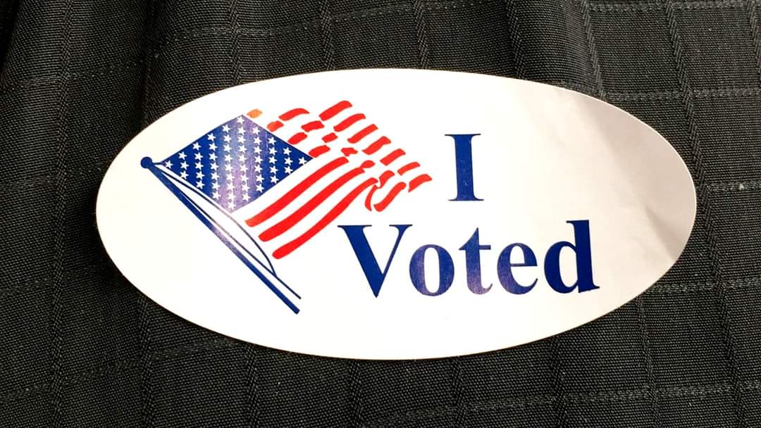 Woburn Teachers Association tweet media