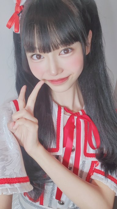 星野るなのTwitter画像22