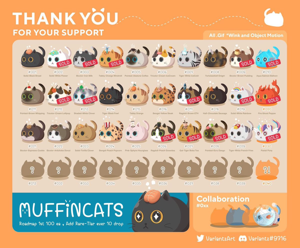 🐭 MELTY tweet media