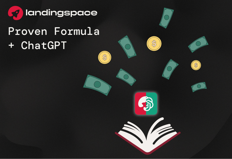 Drew | The Ecom Design Guy 🚀 tweet media