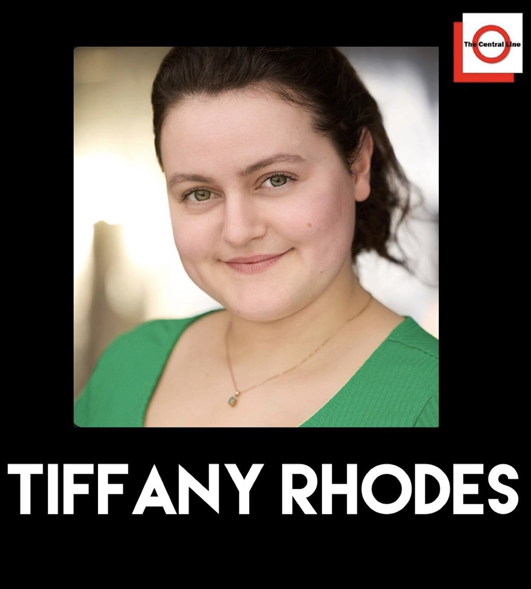 Central Line Actors tweet media