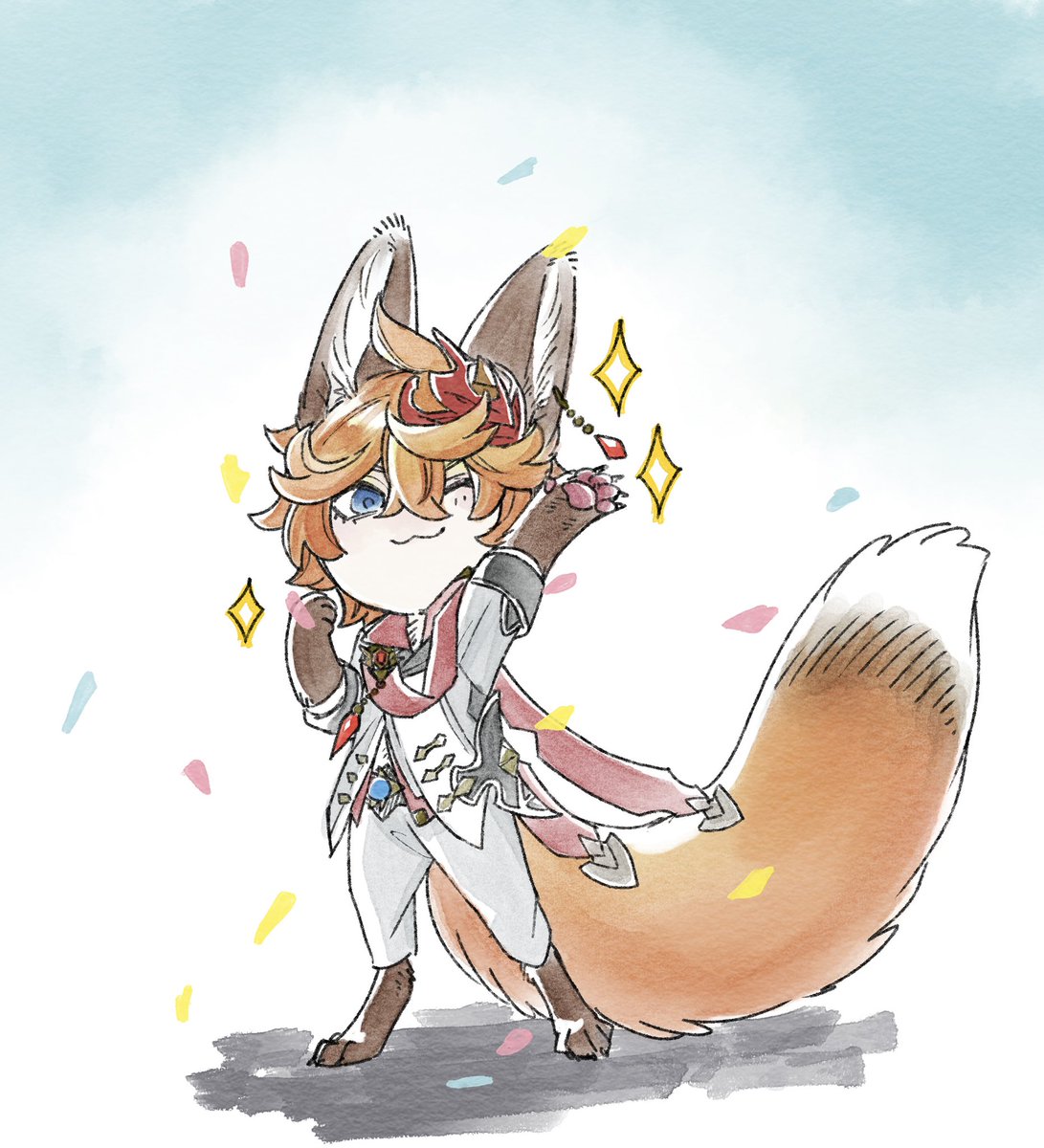 はあ……………(クソデカため息)