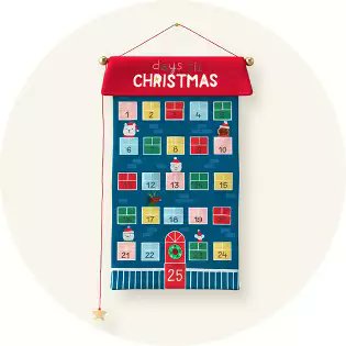 DealsAndMore5's tweet image. Count down to Christmas in style with Advent Calendars from Target! 🗓️✨ #AdventCalendars #CountdownToChristmas

mavely.app.link/e/taHJOP93wEb