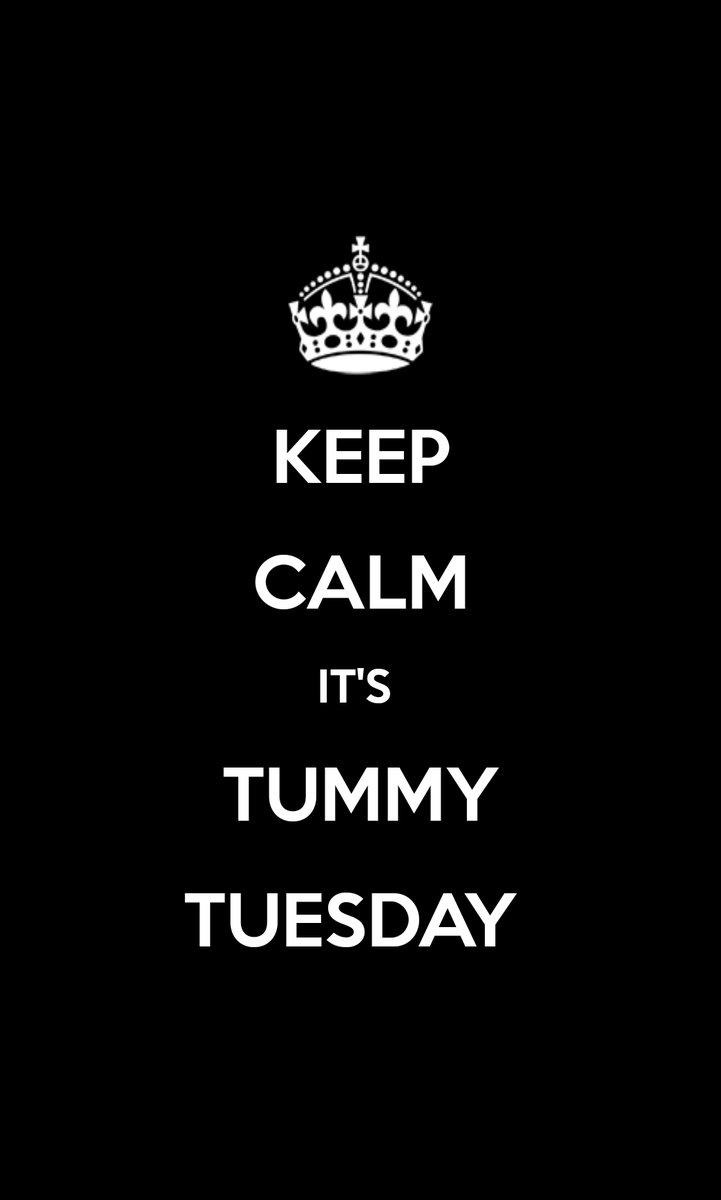 TheBBWLover Promotions 11k (@thebbwlover2) on Twitter photo 🖤🖤TUMMY TUESDAY THREAD🖤🖤
😈😈LADIES
DROP THOSE SEXY TUMMY PICS OR VIDS IN THE COMMENTS😈😈
🍆GUYS
RETWEET, COMMENT AND FOLLOW YOUR FAVORITE GIRLS🍆
<a href="/theBBWlover2/">TheBBWLover Promotions 11k</a> #bbw #Chubby #tummy 🖤🖤TUMMY TUESDAY THREAD🖤🖤
😈😈LADIES
DROP THOSE SEXY TUMMY PICS OR VIDS IN THE COMMENTS😈😈
🍆GUYS
RETWEET, COMMENT AND FOLLOW YOUR FAVORITE GIRLS🍆
<a href="/theBBWlover2/">TheBBWLover Promotions 11k</a> #bbw #Chubby #tummy