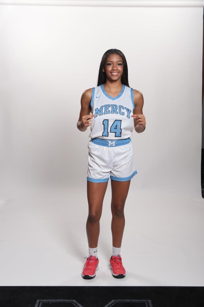 Let's go <a href="/mercyjagsbball/">Mercy Academy Basketball</a> !! 💙🏀
#SeniorYear