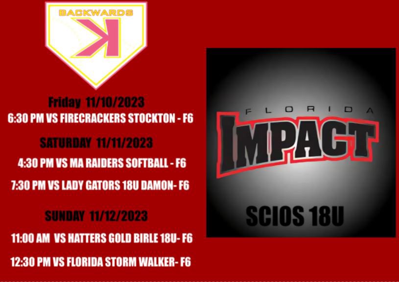 Kylie Arnold tweet media