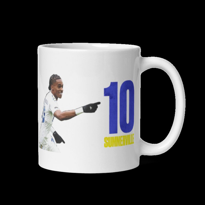 i-Yorkshire tweet media