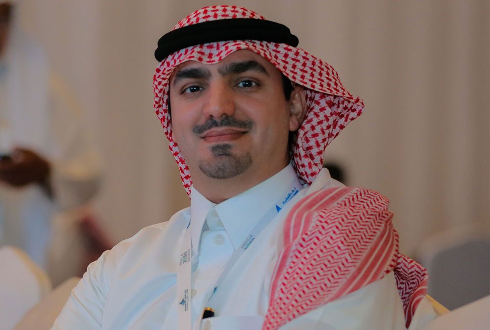الصقري | Alsagri (@alsagricapital) on Twitter photo نستعرض واياكم تقرير مفصل عن:
🔹سال السعودية (4263)
للخدمات اللوجستية
الرئيس التنفيذي: فيصل سعد البداح <a href="/FaisalAlbedah/">فيصل البداح | Faisal Albedah</a> (بكالوريوس المحاسبة من ج الملك سعود 2001 وماجستير إدارة أعمال من ج الأمير سلطان 2010) وخبرة طويلة في المجال اللوجستي من 2003
(1/25) نستعرض واياكم تقرير مفصل عن:
🔹سال السعودية (4263)
للخدمات اللوجستية
الرئيس التنفيذي: فيصل سعد البداح <a href="/FaisalAlbedah/">فيصل البداح | Faisal Albedah</a> (بكالوريوس المحاسبة من ج الملك سعود 2001 وماجستير إدارة أعمال من ج الأمير سلطان 2010) وخبرة طويلة في المجال اللوجستي من 2003
(1/25)