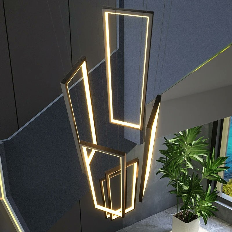 pendant project lamps
modern products, please contact me.
whatsapp/wechat: 008615219929231
Email: sales10@cnroyalpearl.com
#lighting #light #lamps #homelighting #led #ledpendant #ledlights
