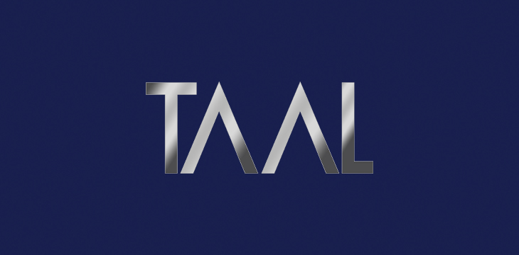 Inno_vyse's tweet image. Thread 1: Did you know TAAL&apos;s Q1 financial results showed remarkable progress in its mission to be a top-tier blockchain infrastructure provider? Let&apos;s dive into the highlights and exciting plans for the future. #BlockchainProgress #TAALFinancials