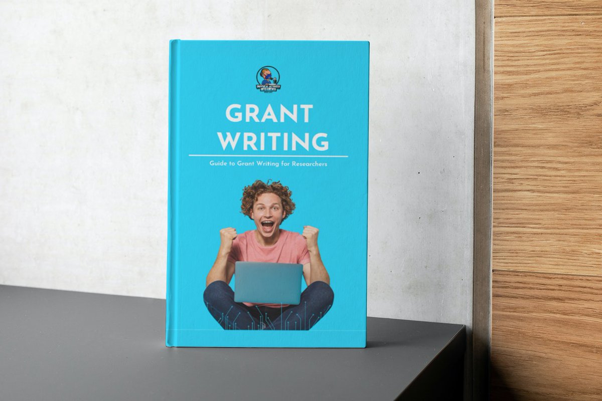 Physical Activity Researcher Podcast 🎙️ tweet media