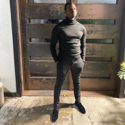 #NewProfilePic