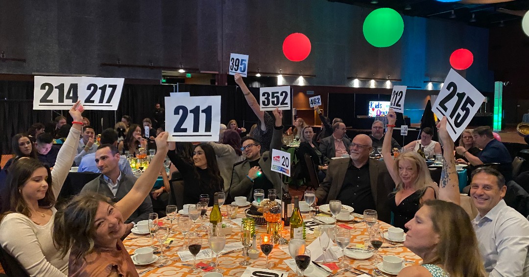 JTM Construction tweet media