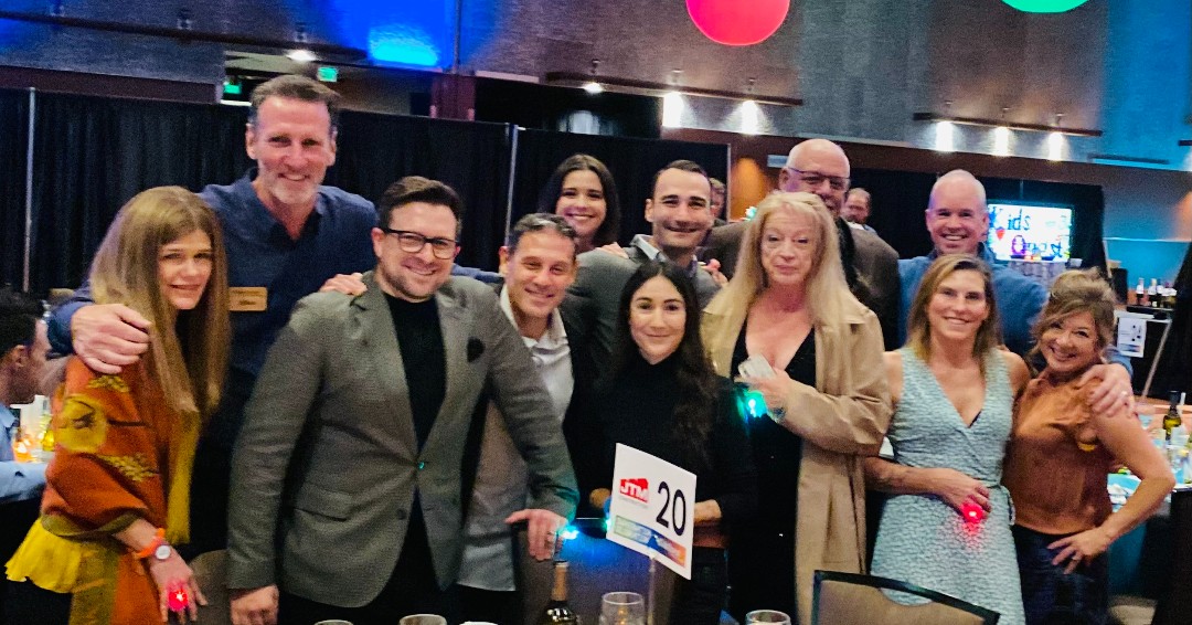 JTM Construction tweet media