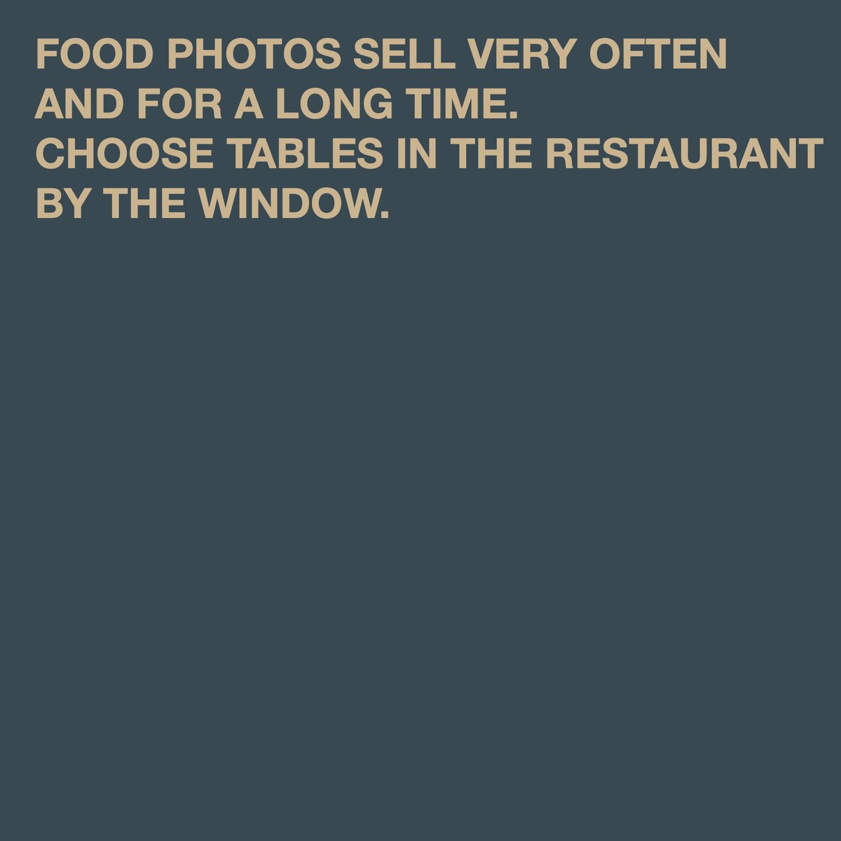 CreateWhatSells's tweet image. 