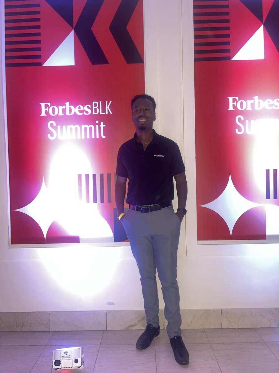 moonrockpm's tweet photo. I've long believed in my Forbes dreams, and becoming a member is a significant milestone on that journey. Dedication and faith are my guiding principles. As I've often declared, MoonRock PM is a name the world will soon know and soon the world is going to know my name! https://t.co/LBpaO5GcQC