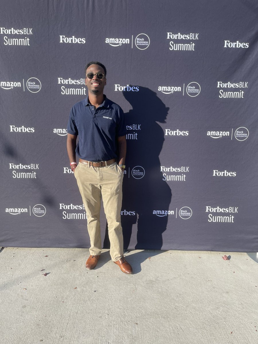 moonrockpm's tweet photo. I've long believed in my Forbes dreams, and becoming a member is a significant milestone on that journey. Dedication and faith are my guiding principles. As I've often declared, MoonRock PM is a name the world will soon know and soon the world is going to know my name! https://t.co/LBpaO5GcQC
