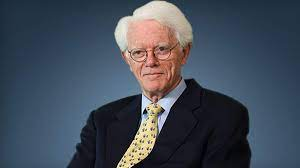 🔥🔥LISTADO EXCEL CON LOS CRITERIOS QUE USABA PETER LYNCH PARA SELECCIONAR UNA ACCION. 
✅P/E inferior a 15
✅ROE superior 15%
✅Participación Institucionales <30%
✅Crecimiento EPS 15-30%
✅Capitalización <5mil millones
Para recibirlo sigue a esta cuenta , hacer RT y dejar un