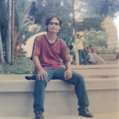 Jennifer Keller tweet media