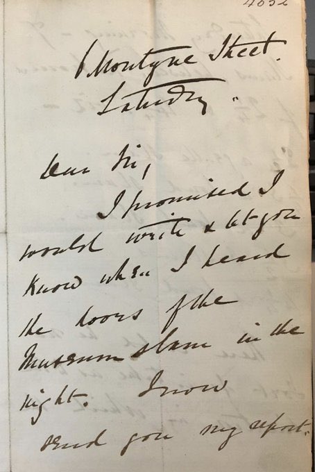 Francesca Hillier tweet media