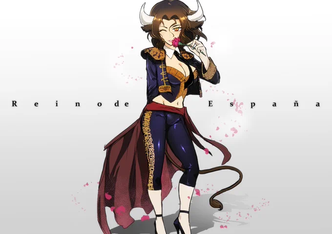 #今日はいい女の日だからTLを女子イラストで埋めよう 