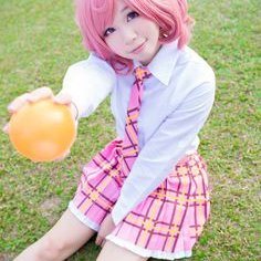 Rungthip Buangklang tweet media