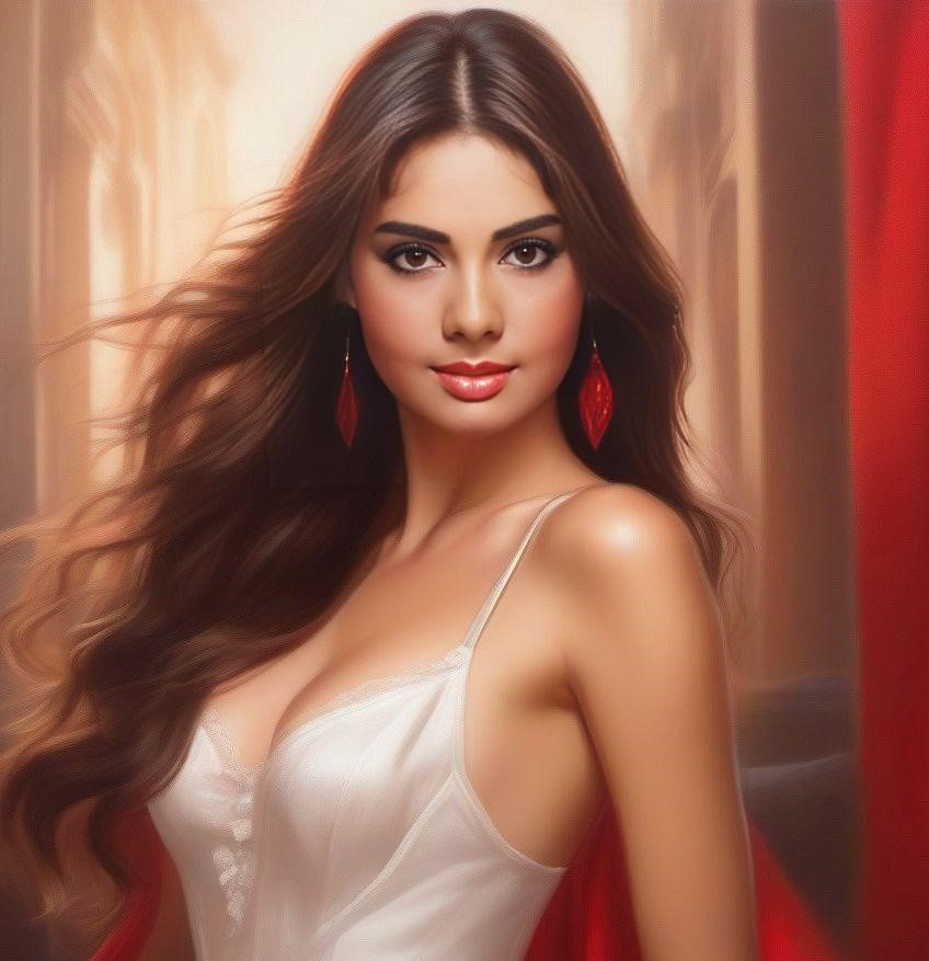 0xLovx's tweet photo. #Lovx's user-driven model ensures that connections are genuine. It's more than adult content; it's about creating bonds and lasting #relationships . #social #sensuality https://t.co/U133Zh2tOR