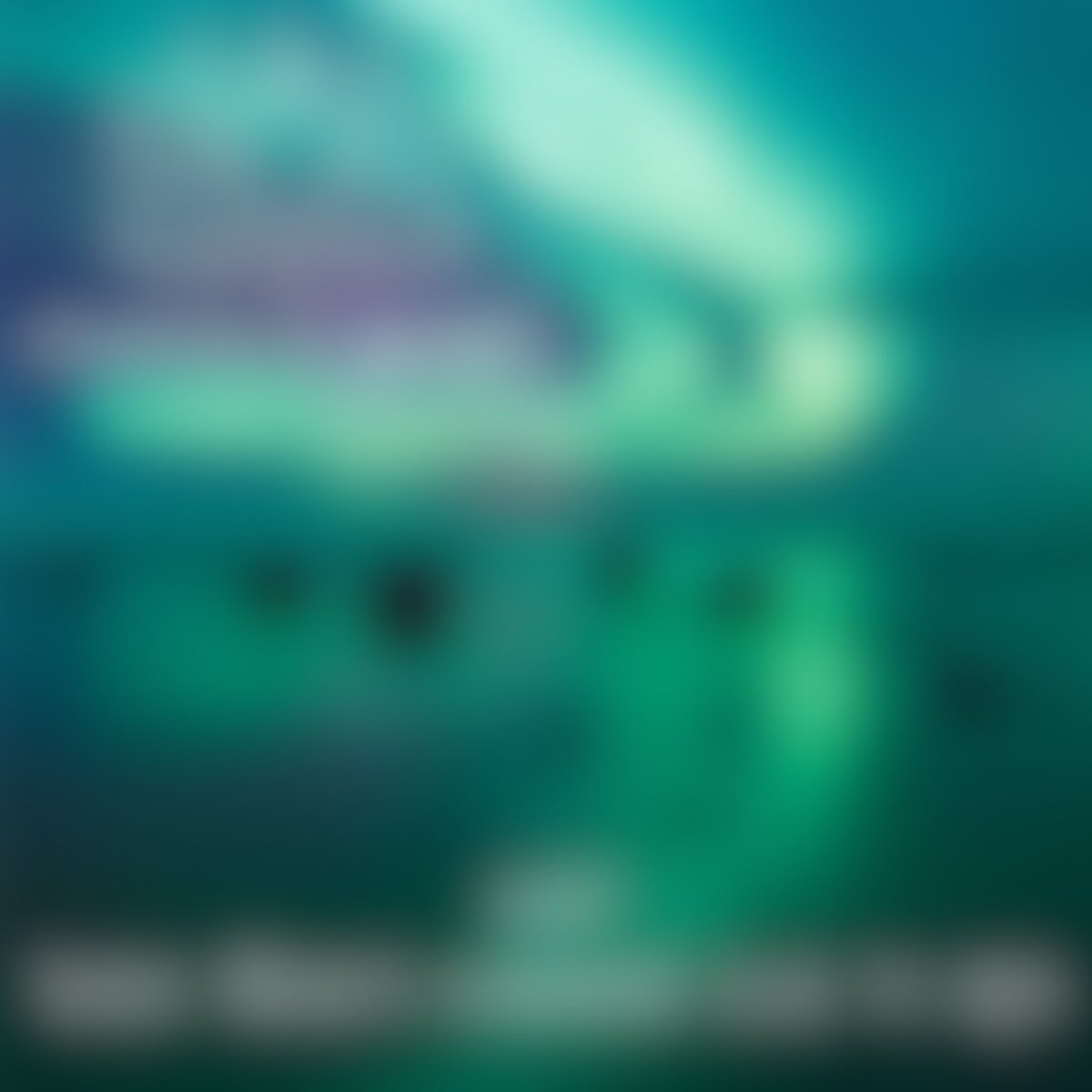 📌 NOV.22‼️

Eager souls in a northern light,
Xtreme tunes, they’ll take the flight,
In our music, a powerful rite,
Together we rock, through the night.

Stay tuned 🌌
