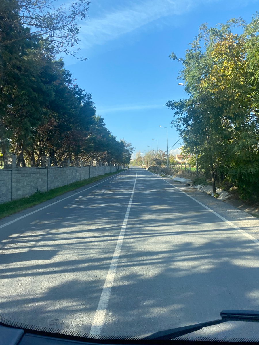 Yine ıssız yollarda…..
<a href="/gayarabul/">❤️GAY ARA BUL❤️</a> 
<a href="/gayroskop/">🧭GAYROSKOP🧭</a> 
<a href="/gaybulucu/">🔎GAY BULUCU🔍</a>