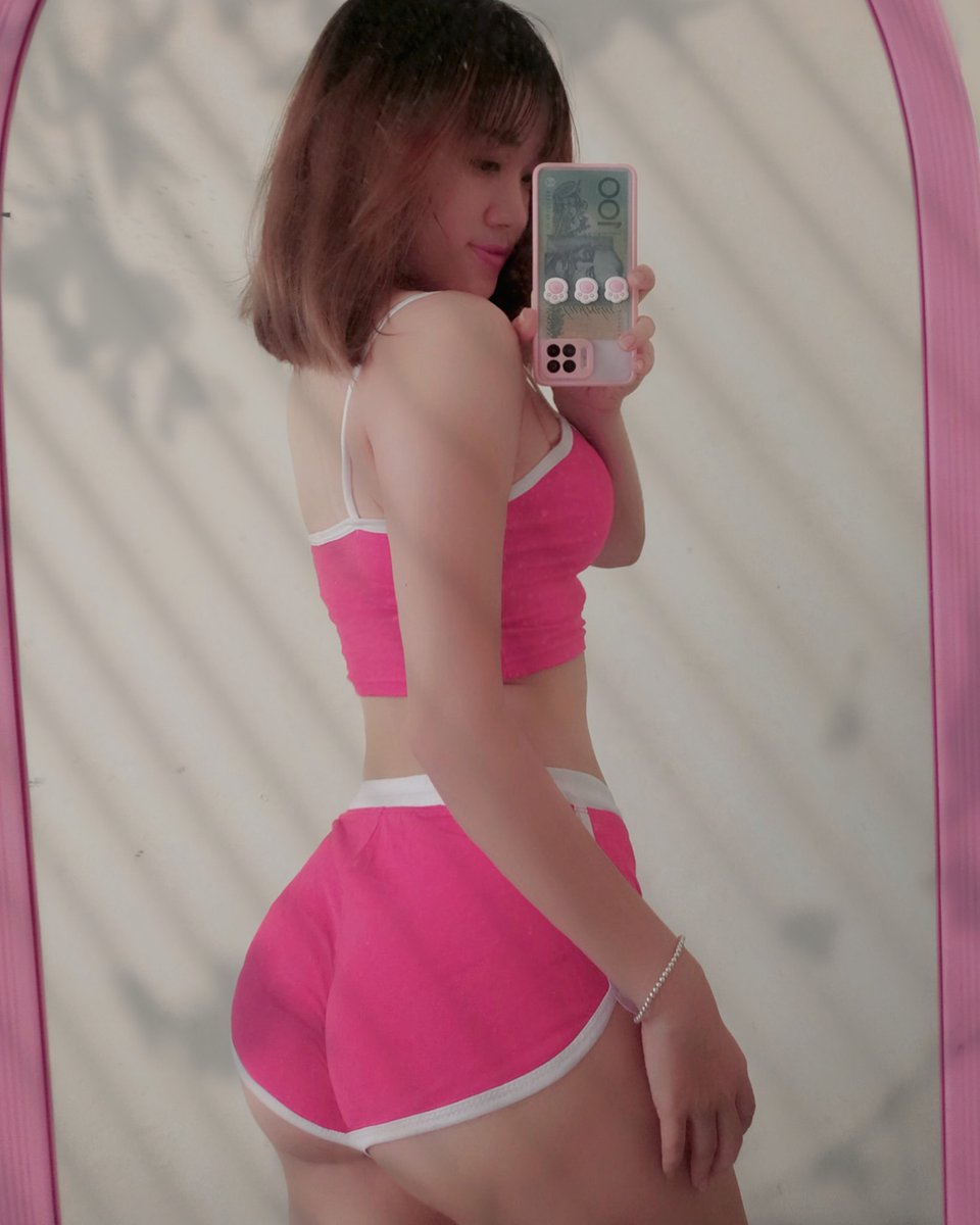 Rose_2k2's tweet photo. Làm sao lên được 500FL trong đêm đây anh ơi https://t.co/qTAsGOcvZG