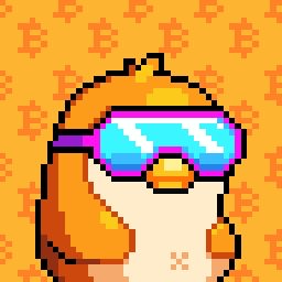 HellS0ng tweet media