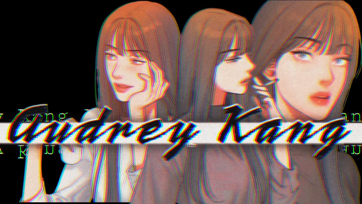 AVManipulation's tweet image. ㅤㅤㅤㅤㅤㅤ
ㅤㅤㅤㅤㅤㅤㅤㅤㅤㅤㅤㅤㅤㅤㅤ
             华 |  𝘼𝙐𝘿𝙍𝙀𝙔 𝙆𝘼𝙉𝙂 
             丽 |  𝘙𝘦𝘱𝘰𝘳𝘵𝘦𝘳 &amp;amp;&amp;amp;. 𝘗𝘳𝘰𝘥𝘶𝘤𝘦𝘳
             美 |  𝘈𝘝𝘈𝘓𝘈𝘕𝘊𝘏𝘌𝘚' 𝘐𝘓𝘓𝘜𝘚𝘐𝘖𝘕
             丽 |  피, 유혈, 폭력

           avmanipulation.carrd.co