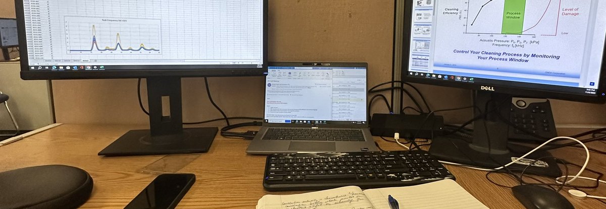DhegoB's tweet photo. Leçon de vie du jour
Le travail honnête est gratifiant https://t.co/treWYO0Qn2
