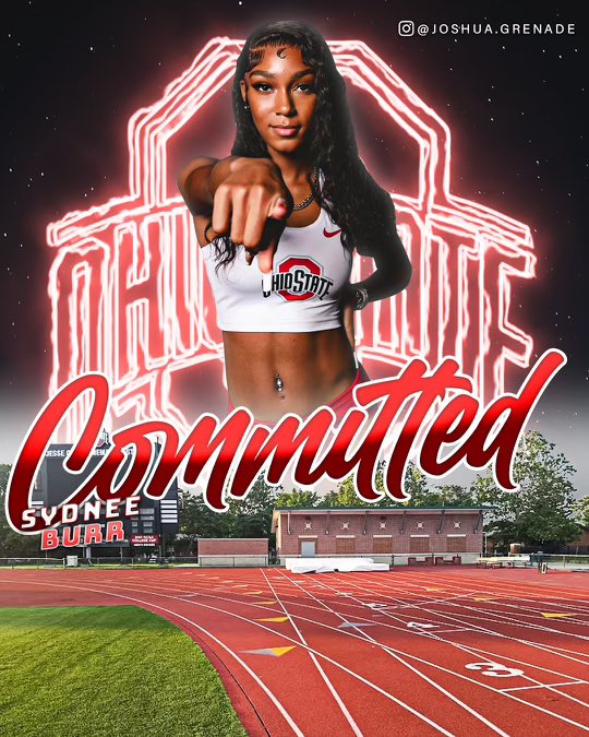 SydneeBurr2024 tweet media