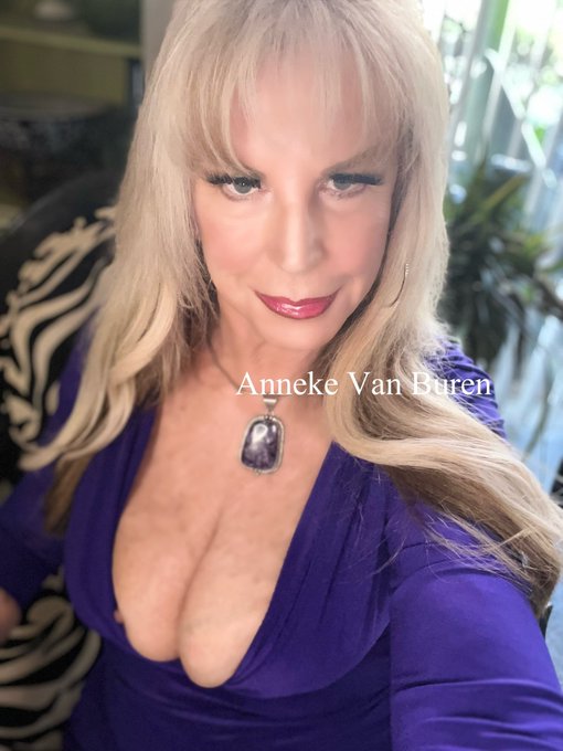 Mistakes are life's lessons, not yet learned. They help us grow and evolve.    Today is another chance<a href="/tag/enticing"class="tags"><span>#enticing</span></a><a href="/tag/centralfl"class="tags"><span>#centralfl</span></a><a href="/tag/fmty"class="tags"><span>#fmty</span></a><a href="/tag/naughtycam"class="tags"><span>#naughtycam</span></a><a href="/tag/ocala"class="tags"><span>#ocala</span></a>