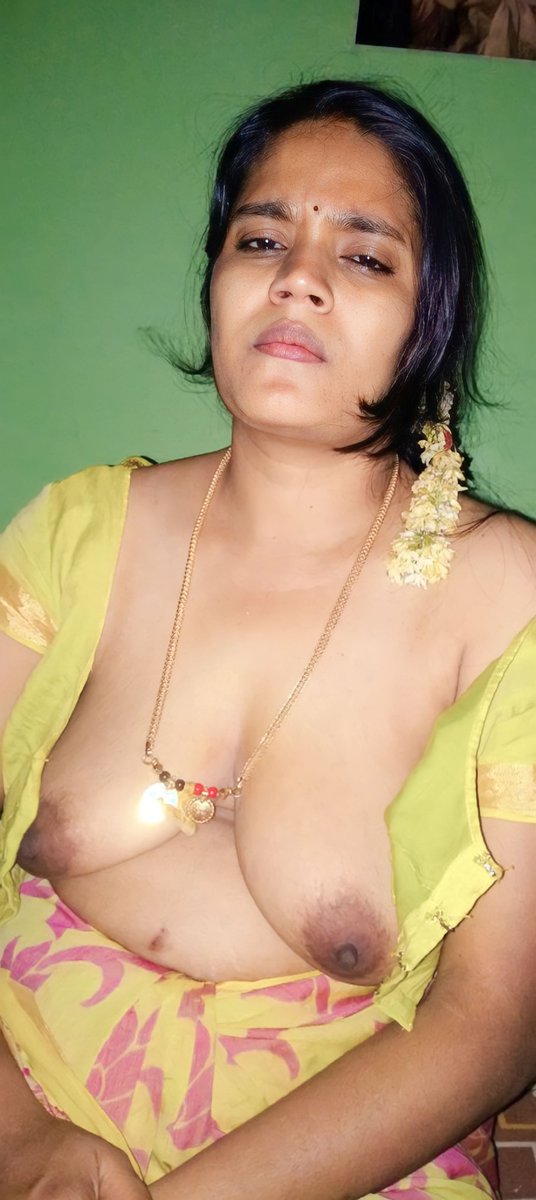 RoelxR's tweet photo. நல்லா ஆசை தீர தீர ஓக்கணும் https://t.co/BCKVgyHvRG