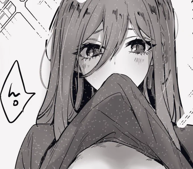 kncg
落書き⚠️陥没乳○
https://t.co/B2BRUonWam 
