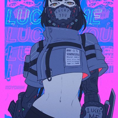 Berna KaLyon tweet media