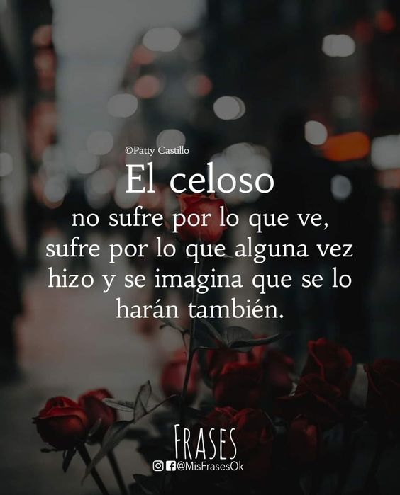 Alex Alberto (@albert4alexx) on Twitter photo 