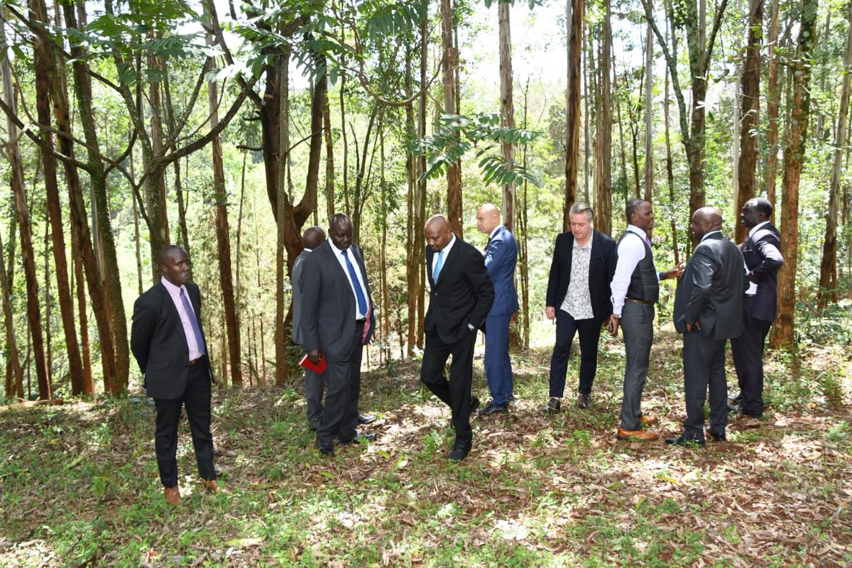 HonMoses_Kuria tweet picture