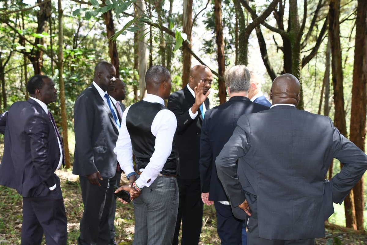 HonMoses_Kuria tweet picture