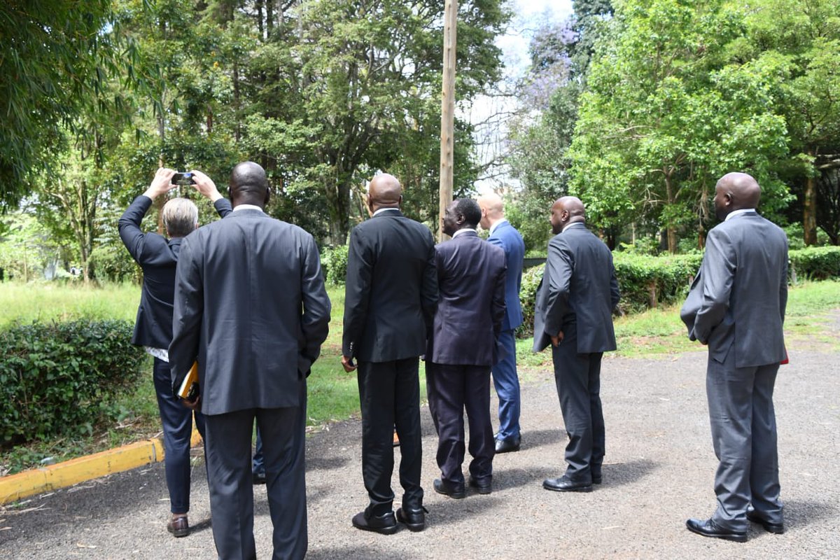HonMoses_Kuria tweet picture