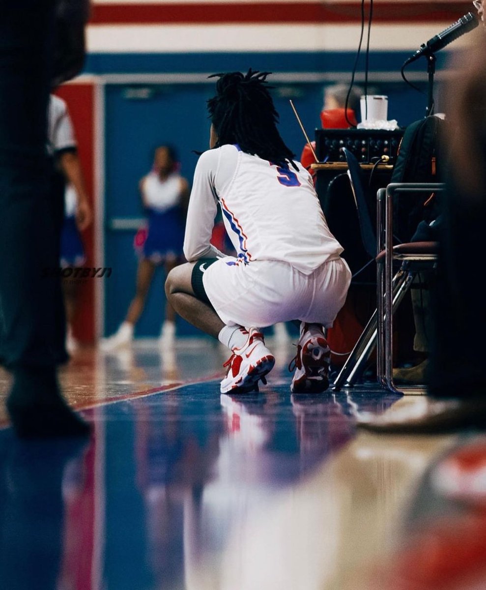 Naomi Sharpley 2025 (@sharpleynaomi) on Twitter photo Game Day 1 …#putmeincoach #sheready #GodFirst #weallwegot
<a href="/sharpsolutions/">mr.mathematics</a> <a href="/LadyPatriots_BB/">LR Parkview Lady Patriots Basketball</a> <a href="/big73miller/">Kevin Miller</a> <a href="/CrunkdOutEnt/">C.O.E Films</a> 
📸@oscarsnapped Game Day 1 …#putmeincoach #sheready #GodFirst #weallwegot
<a href="/sharpsolutions/">mr.mathematics</a> <a href="/LadyPatriots_BB/">LR Parkview Lady Patriots Basketball</a> <a href="/big73miller/">Kevin Miller</a> <a href="/CrunkdOutEnt/">C.O.E Films</a> 
📸@oscarsnapped