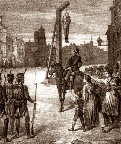 Más Madrid | Centro tweet media